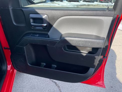 Used 2019 GMC Sierra 1500 Limited w/ Sierra Convenience Package image 29