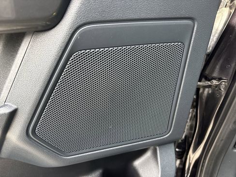 Used 2023 Ford F150 XLT w/ Equipment Group 302A High image 19