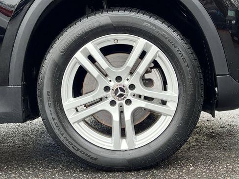 Certified 2022 Mercedes-Benz GLA 250 4MATIC image 10