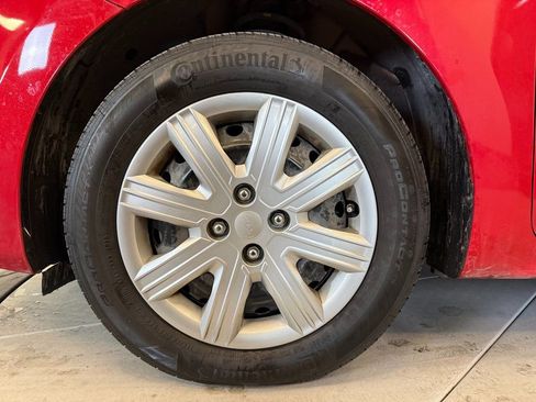 Used 2023 Kia Rio S image 26