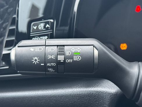 Used 2022 Lexus NX 350 AWD image 39