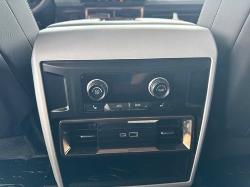 Used 2025 GMC Hummer EV 3X AWD/4WD image 22