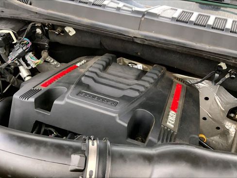 Used 2019 Ford F150 Raptor w/ Equipment Group 802A Luxury image 32