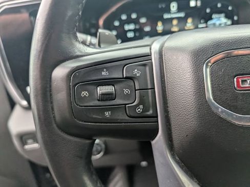 Used 2023 GMC Sierra 1500 SLT w/ SLT Premium Plus Package image 19