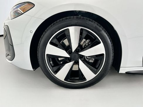 Used 2026 Audi A5 2.0T Premium Plus AWD/4WD image 29