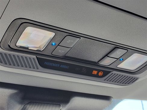 New 2026 Ford F350 XL w/ STX Appearance Package image 16