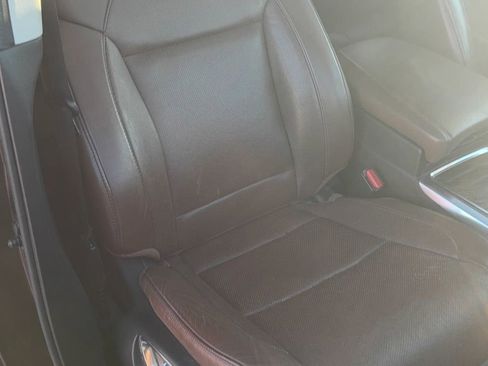 Used 2019 Acura MDX FWD w/ Technology Package image 13