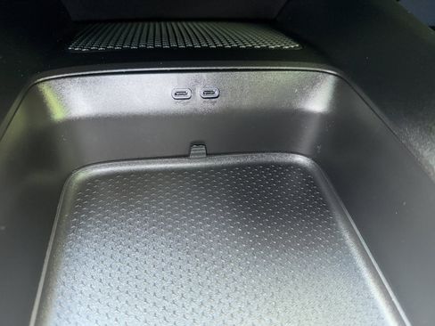 Used 2024 Chevrolet Blazer EV LT AWD/4WD image 21