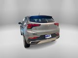 Used 2023 Buick Encore GX Essence w/ Experience Buick Package image 2