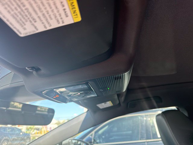 Certified 2023 Volkswagen ID.4 Pro S RWD image 23