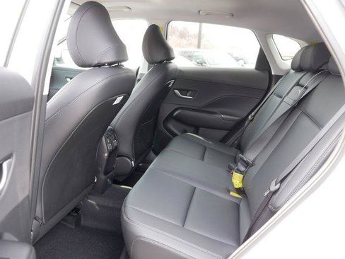 New 2026 Hyundai Kona Limited AWD/4WD image 6