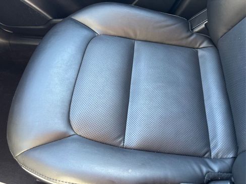 Used 2024 MAZDA CX-5 AWD 2.5 S w/ Select Package image 38