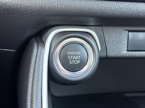 New 2026 Toyota Grand Highlander LE image 29