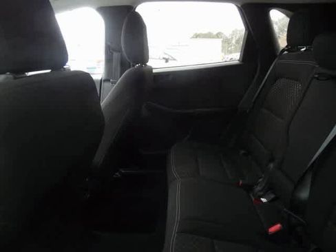 Used 2024 Ford Escape Active image 13
