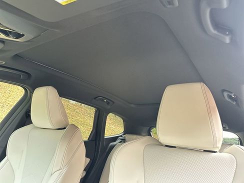 New 2026 BMW X1 xDrive28i w/ M Sport Package AWD/4WD image 22