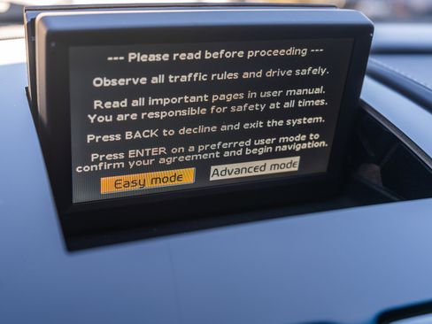 Used 2009 Aston Martin DB9 Volante image 17