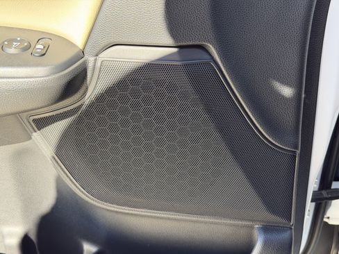 Used 2022 Honda CR-V Touring image 21