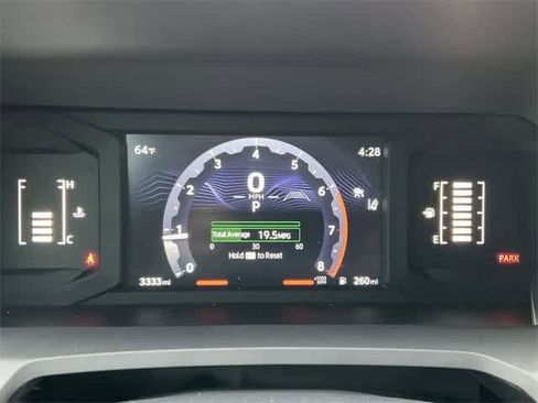 Certified 2025 Toyota Tacoma SR5 image 26