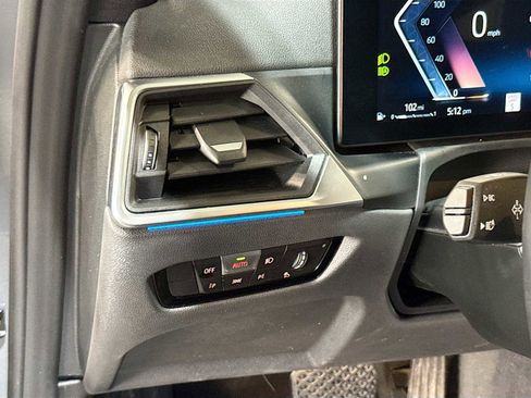 Certified 2024 BMW 430i xDrive Coupe w/ Premium Package image 9