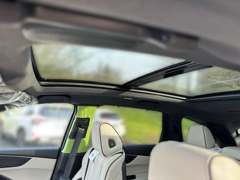 New 2026 Acura MDX Type S AWD/4WD image 24