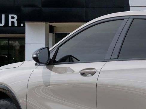 New 2026 Buick Envista Sport Touring w/ Studio Series image 14