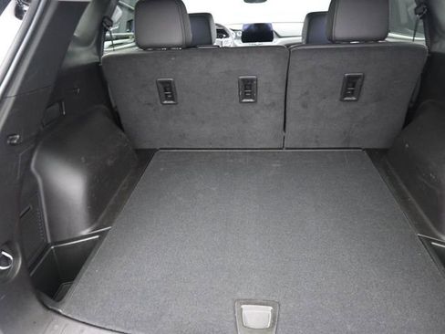 Used 2024 Chevrolet Blazer LT w/ Sound & Technology Package image 25