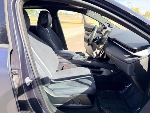 Used 2023 Fisker Ocean One image 24