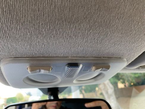 Used 2015 FIAT 500 Pop image 56