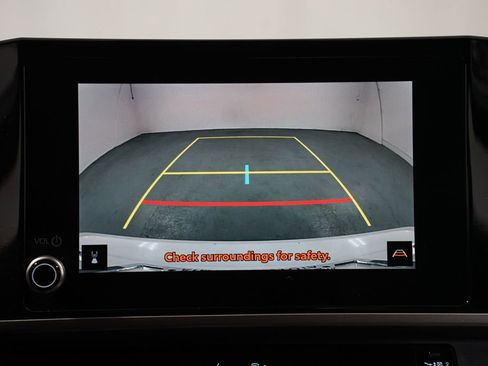 Certified 2025 Toyota Camry SE image 20