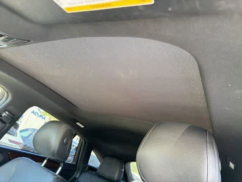 Used 2016 Mercedes-Benz GLE 450 4MATIC Coupe image 23