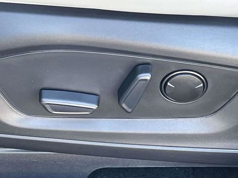 New 2026 Ford Explorer Active w/ Active Comfort Package RWD image 14