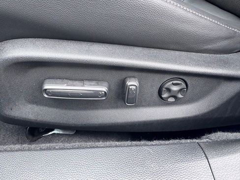 Used 2022 Honda Accord Sport image 12