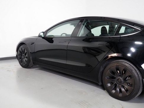 Used 2023 Tesla Model 3 image 46
