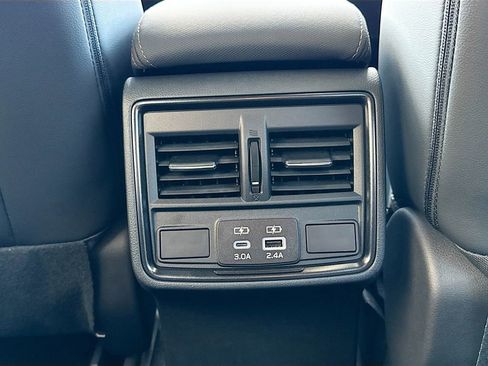 New 2026 Subaru Forester Sport AWD/4WD image 31