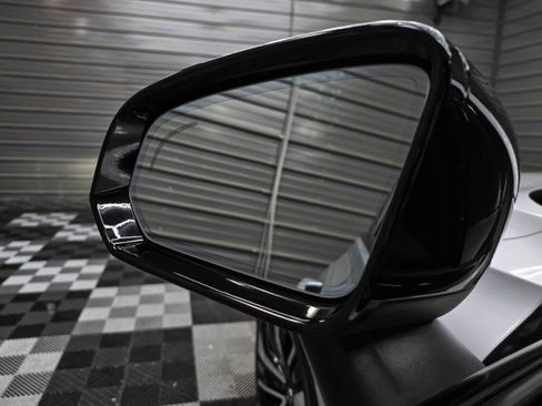 Used 2022 Volvo S60 B5 Inscription FWD image 36