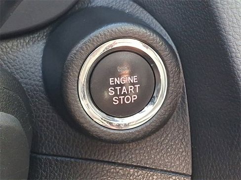 Used 2017 Subaru Forester 2.5i Touring image 24