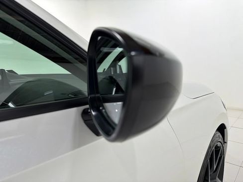 Used 2023 Honda Civic Si image 26