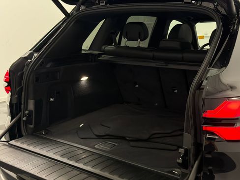 Used 2026 BMW X5 xDrive40i AWD/4WD image 8