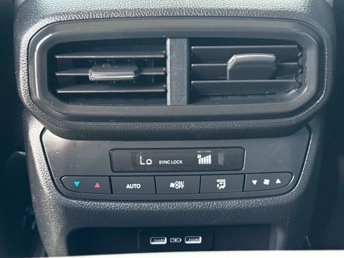 Certified 2023 Honda Pilot EX-L image 19
