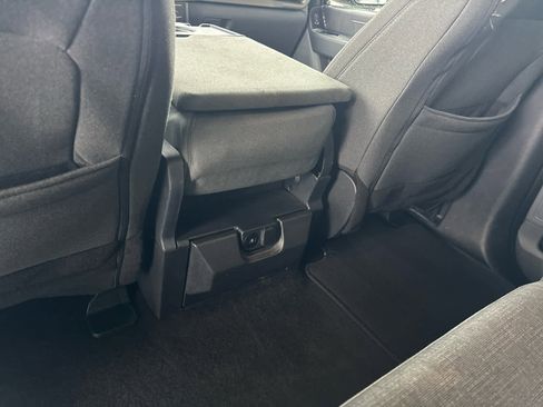 Used 2024 Ford F150 XLT image 25