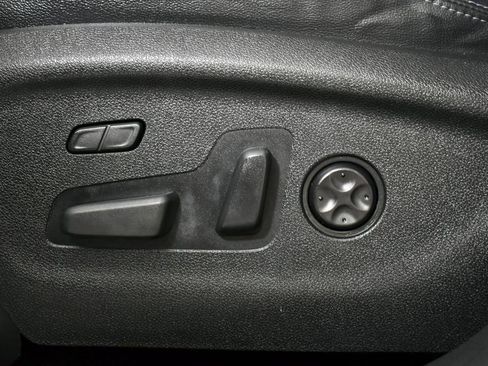 Used 2019 Kia Sorento SX w/ SX Touring Package image 14