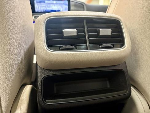 New 2026 Mercedes-Benz GLE 350 4MATIC image 15