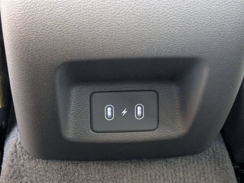 New 2025 Hyundai Sonata SE FWD image 22