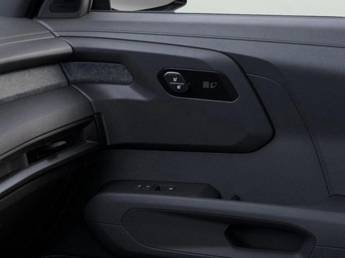 New 2027 Kia Telluride EX X-Line image 20