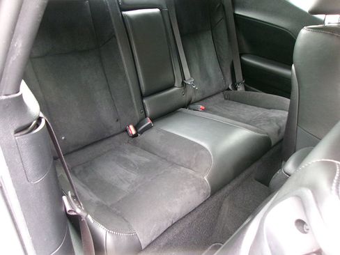 Used 2019 Dodge Challenger GT w/ Plus Package image 11