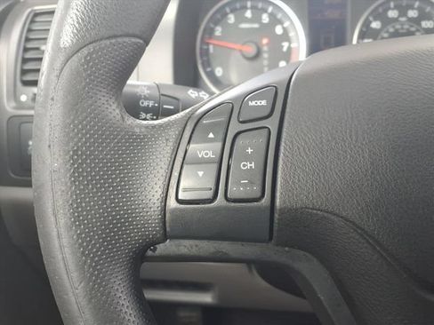 Used 2011 Honda CR-V SE image 16