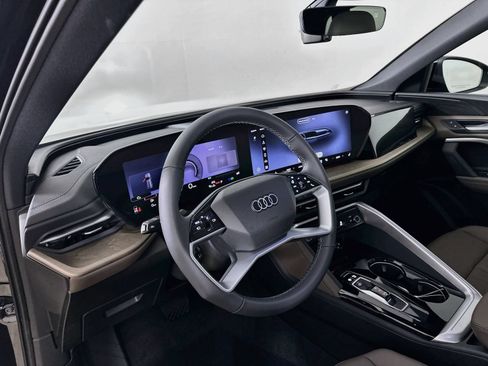 New 2026 Audi Q5 2.0T AWD/4WD image 32
