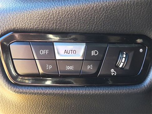 Used 2022 Toyota Supra Premium w/ Driver Assist Package image 23