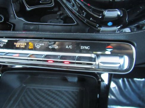 Used 2024 Mercedes-Benz CLA 250 CLA w/ Exclusive Package image 44