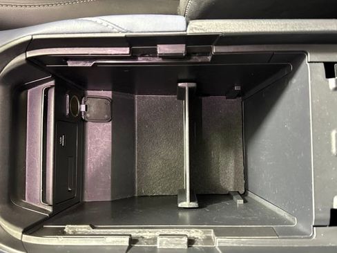 Used 2021 MAZDA CX-30 AWD 2.5 S w/ Select Package image 30